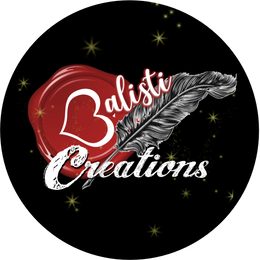 Balisti Creations