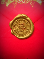 Load image into Gallery viewer, Teenager Santa Letter - Handwritten Letter from Santa Claus with FREE Christmas Wish Ticket!

